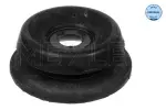 Vedruamordi tugilaager MEYLE-ORIGINAL: True to OE. 034 032 0023