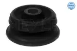 Vedruamordi tugilaager MEYLE-ORIGINAL: True to OE. 034 032 0044