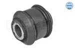  Kinnitus,stabilisaator MEYLE-ORIGINAL: True to OE. 034 032 0112