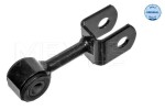  Stabilisaator,Stabilisaator MEYLE-ORIGINAL: True to OE. 036 060 0016