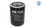  Õlifilter MEYLE-ORIGINAL: True to OE. 100 115 0003