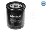  Õlifilter MEYLE-ORIGINAL: True to OE. 100 115 0005