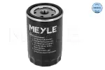  Õlifilter MEYLE-ORIGINAL: True to OE. 100 115 0009