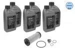  Osade komplekt, õlivahetus- automaatkäigukast MEYLE-ORIGINAL-KIT: Better solution for you! 6l 100 135 0103