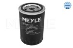  Õlifilter MEYLE-ORIGINAL: True to OE. 100 322 0001