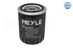  Õlifilter MEYLE-ORIGINAL: True to OE. 100 322 0002