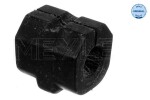 Kinnitus,stabilisaator MEYLE-ORIGINAL: True to OE. 100 411 0013