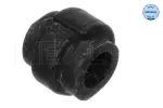  Kinnitus,stabilisaator MEYLE-ORIGINAL: True to OE. 100 411 0021