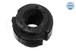  Kinnitus,stabilisaator MEYLE-ORIGINAL: True to OE. 100 411 0026