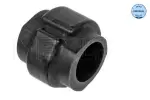  Kinnitus,stabilisaator MEYLE-ORIGINAL: True to OE. 100 411 0046