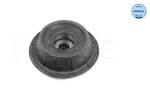 Vedruamordi tugilaager MEYLE-ORIGINAL-KIT: Better solution for you! 100 412 0000