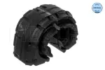Kinnitus,  stabilisaator MEYLE-ORIGINAL: True to OE. 100 511 0011