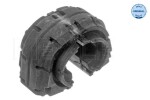  Kinnitus,stabilisaator MEYLE-ORIGINAL: True to OE. 100 511 0013