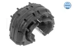  Kinnitus,stabilisaator MEYLE-ORIGINAL: True to OE. 100 511 0014