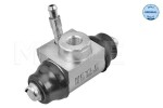 pidurisilinder (trummelpidur) MEYLE-ORIGINAL: True to OE. 100 611 0068