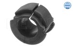  Kinnitus,stabilisaator MEYLE-ORIGINAL: True to OE. 100 615 0010