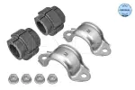  Remondikomplekt,stabilisaatorilaager MEYLE-ORIGINAL-KIT: Better solution for you! 100 615 0022