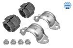  Remondikomplekt,stabilisaatorilaager MEYLE-ORIGINAL-KIT: Better solution for you! 100 615 0023
