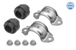  Remondikomplekt,stabilisaatorilaager MEYLE-ORIGINAL-KIT: Better solution for you! 100 615 0025
