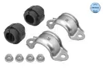  Remondikomplekt,stabilisaatorilaager MEYLE-ORIGINAL-KIT: Better solution for you! 100 615 0026