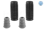  Tolmukaitse komplekt,Amordid MEYLE-ORIGINAL-KIT: Better solution for you! 100 640 0007