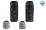  Tolmukaitse komplekt,Amordid MEYLE-ORIGINAL-KIT: Better solution for you! 100 640 0008