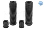  Tolmukaitse komplekt,Amordid MEYLE-ORIGINAL-KIT: Better solution for you! 100 640 0012
