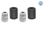 Tolmukaitse komplekt,  Amordid MEYLE-ORIGINAL-KIT: Better solution for you! 100 640 0025