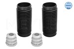 Tolmukaitse komplekt,  Amordid MEYLE-ORIGINAL-KIT: Better solution for you! 100 640 0027