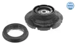  Remondikomplekt,vedruamordi tugilaager MEYLE-ORIGINAL-KIT: Better solution for you! 100 641 0002