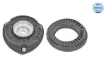 Remondikomplekt,  vedruamordi tugilaager MEYLE-ORIGINAL-KIT: Better solution for you! 100 641 0141