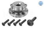 rattarummu remondikomplekt MEYLE-ORIGINAL-KIT: Better solution for you! 100 653 0034