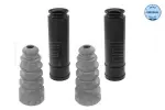 Tolmukaitse komplekt,  Amordid MEYLE-ORIGINAL-KIT: Better solution for you! 100 740 0013