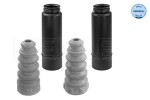  Tolmukaitse komplekt,Amordid MEYLE-ORIGINAL-KIT: Better solution for you! 100 740 0015
