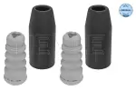Tolmukaitse komplekt,  Amordid MEYLE-ORIGINAL-KIT: Better solution for you! 100 740 0024