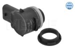  Sensor, parkimisabi MEYLE-ORIGINAL: True to OE. 100 895 0003