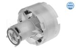 Kütusepump MEYLE-ORIGINAL: True to OE. 12V 100 919 0100