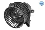 Salongipuhur MEYLE-ORIGINAL: True to OE. 12V 204W 11-12 237 0003