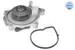 Veepump,  mootori jahutus MEYLE-ORIGINAL: True to OE. 11-13 220 0020