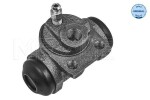 pidurisilinder (trummelpidur) MEYLE-ORIGINAL: True to OE. 11-14 531 0002