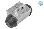  Rattapidurisilinder MEYLE-ORIGINAL: True to OE. 11-14 531 0013