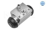pidurisilinder (trummelpidur) MEYLE-ORIGINAL: True to OE. 11-14 531 0015