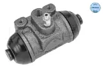 pidurisilinder (trummelpidur) MEYLE-ORIGINAL: True to OE. 11-14 531 0016