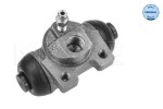 pidurisilinder (trummelpidur) MEYLE-ORIGINAL: True to OE. 11-14 531 0021