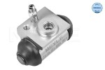 pidurisilinder (trummelpidur) MEYLE-ORIGINAL: True to OE. 11-14 531 0025