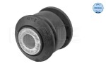 Puks MEYLE-ORIGINAL: True to OE. 11-14 610 0025
