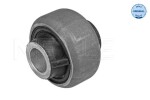 Puks MEYLE-ORIGINAL: True to OE. 11-14 610 0043
