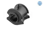  Kinnitus,stabilisaator MEYLE-ORIGINAL: True to OE. 11-14 615 0000