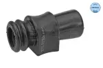 Kinnitus,  stabilisaator MEYLE-ORIGINAL: True to OE. 11-14 615 0005