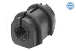 Kinnitus,  stabilisaator MEYLE-ORIGINAL: True to OE. 11-14 615 0010